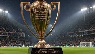 La batalla por el jugador joven de la temporada de la Ligue 1: sorpresas y pioneros