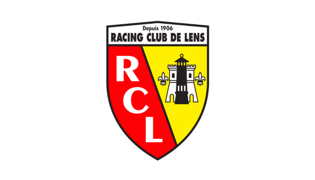 Lens Football Club: Team Overview