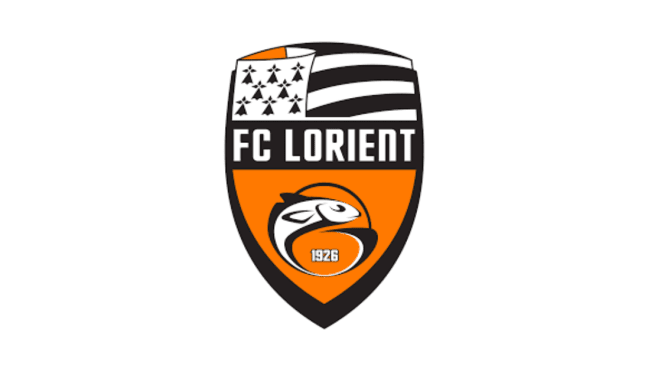 Lorient Football Club: Team Overview