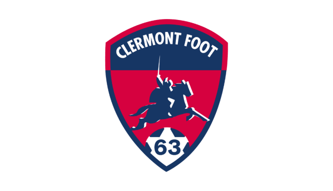 Clermont Football Club: Dominating the Field