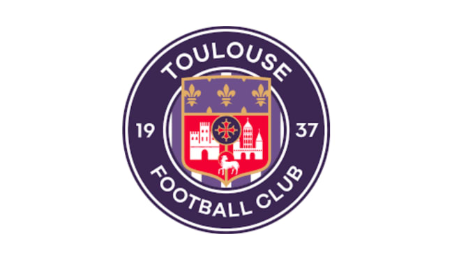 Toulouse Football Club: Team Overview