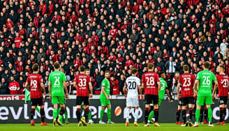 Metz vs Rennes: A Battle for Survival and Pride in Ligue 1 Showdown