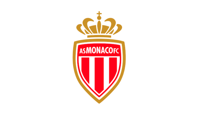 Monaco Football Club: A Winning Legacy
