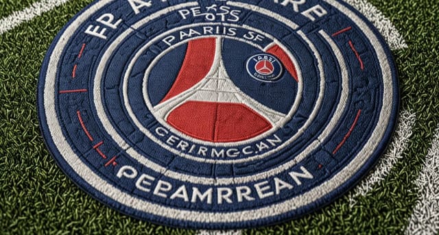 PSG On The Brink Of Clinching Another Ligue 1 Title: A Strategic Deep Dive