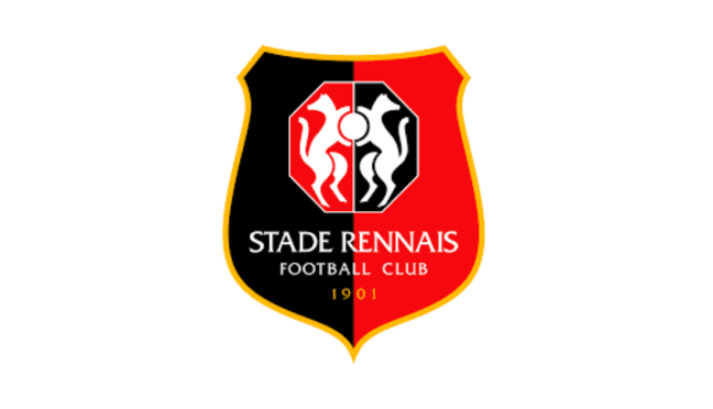 Rennes FC: Dominating French Football