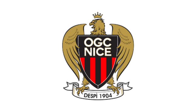 Nice Football Club: Team Overview & Stats