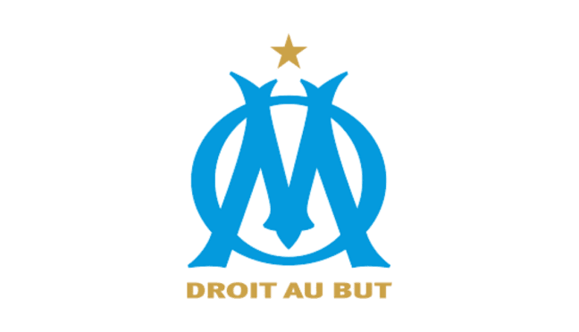 Marseille Football Club: History and Achievements