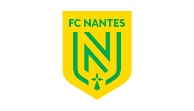 Nantes Football Club: A Legacy of Success