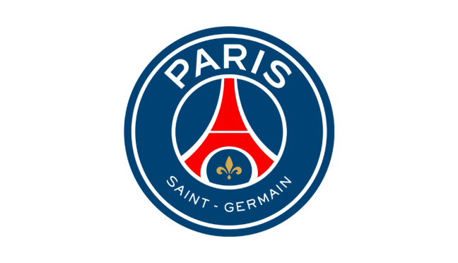 Paris Saint-Germain: Dominating French Football