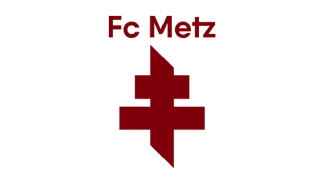 Metz Football Club: Team Overview & News