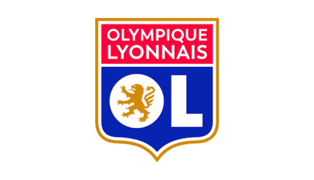 Lyon Football Club: A French Powerhouse